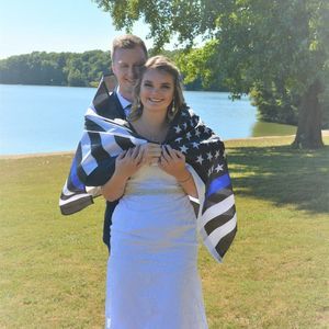 Meet your Posher, Karissa